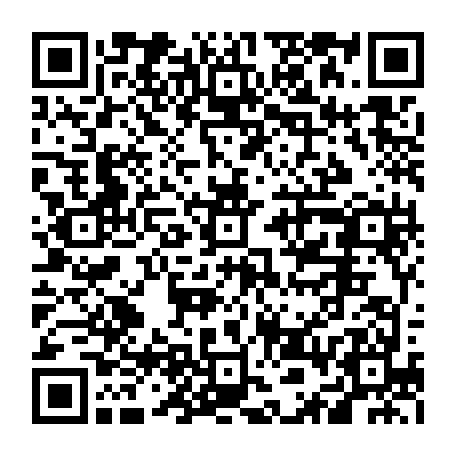 vCard 79236163606
