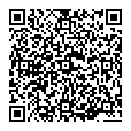 vCard 79236163607