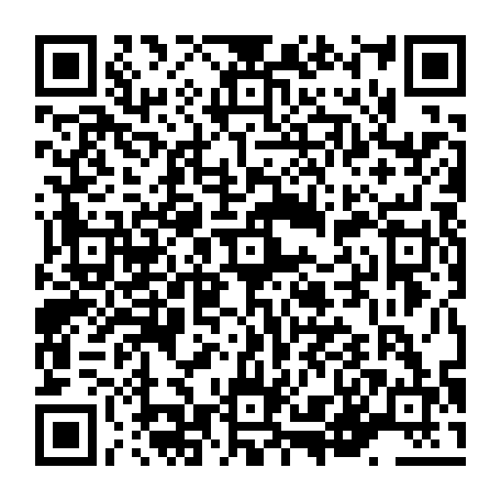 vCard 79236163608