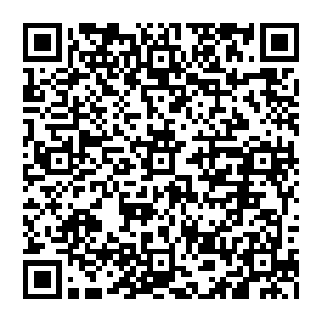vCard 79236163611