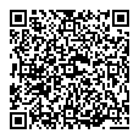 vCard 79236163613