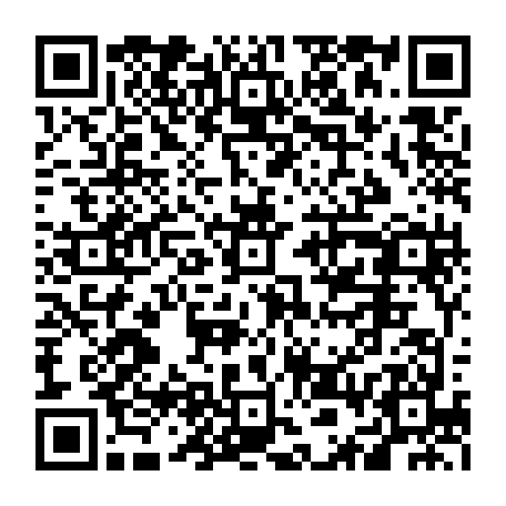 vCard 79236163624