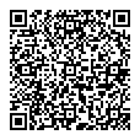 vCard 79236163626