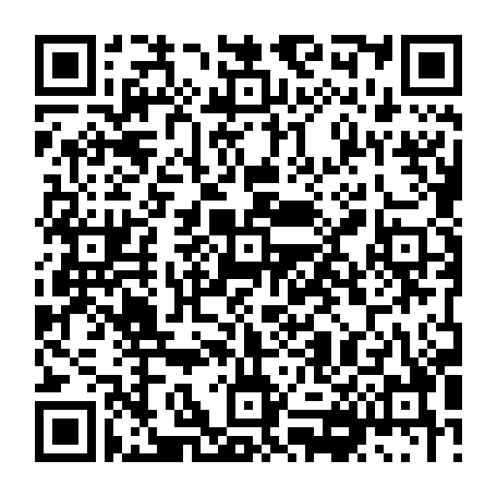 vCard 79236163627