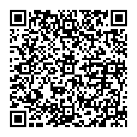 vCard 79236163629