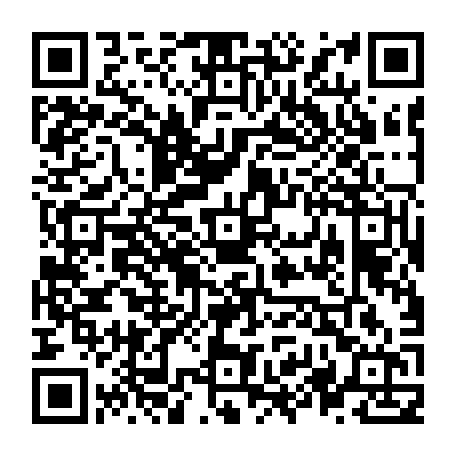 vCard 79236163630