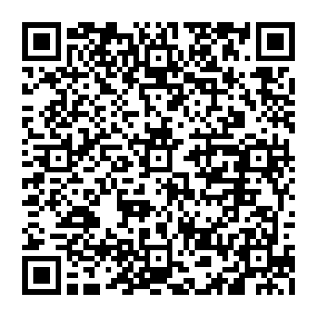 vCard 79236163632