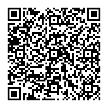 vCard 79236163634