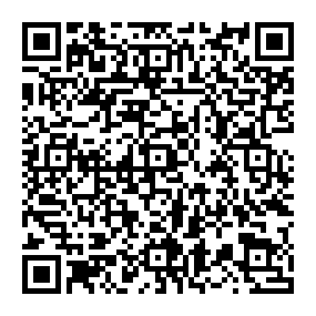 vCard 79236163635