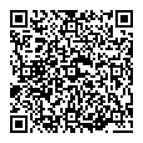 vCard 79236163636