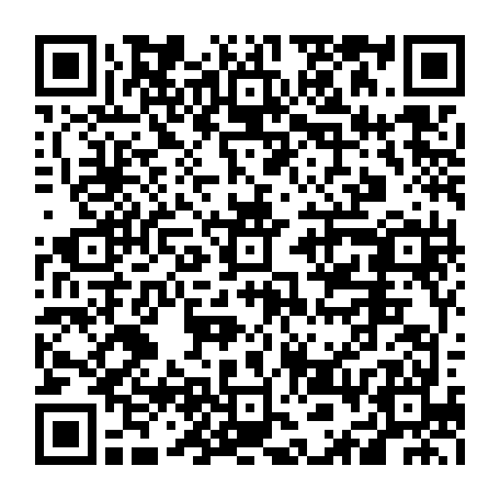 vCard 79236163638