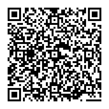 vCard 79236163640