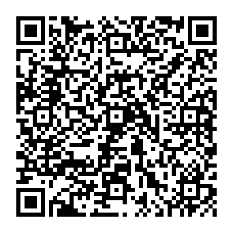 vCard 79236163643