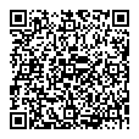 vCard 79236163644