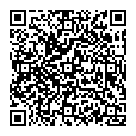 vCard 79236163647