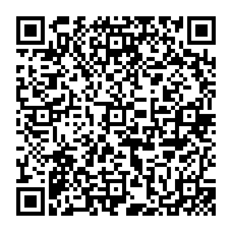 vCard 79236163650