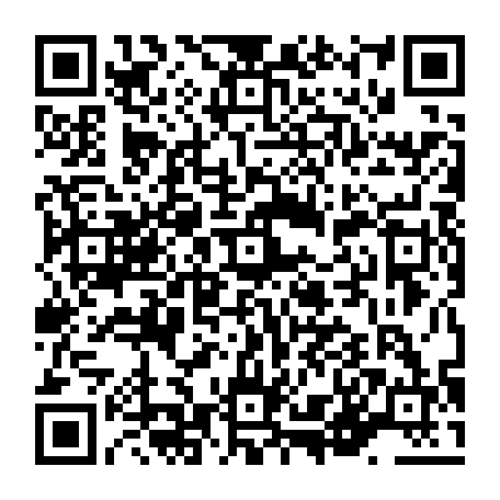 vCard 79236163651