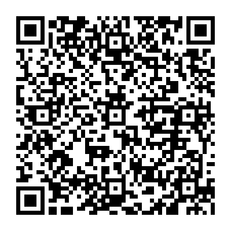vCard 79236163652