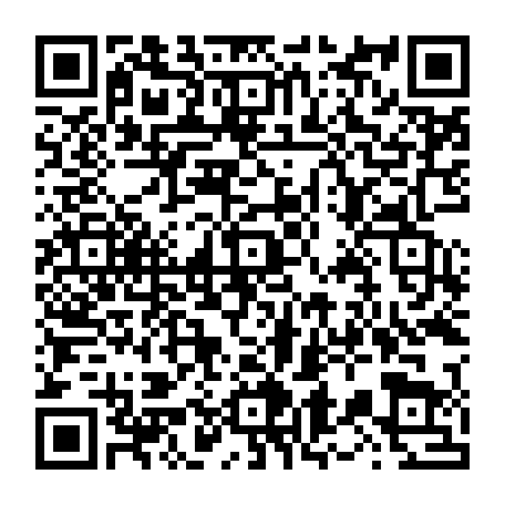 vCard 79236163654