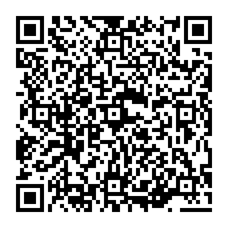 vCard 79236163656