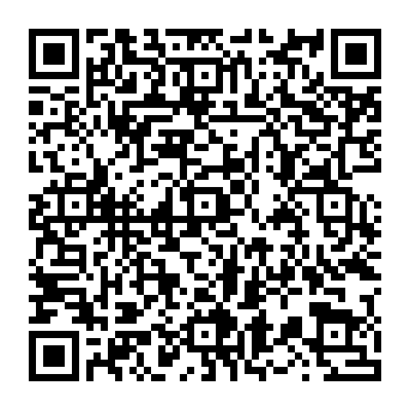 vCard 79236163661