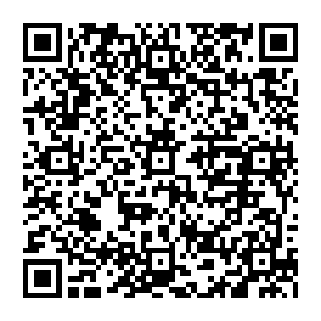 vCard 79236163662