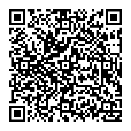 vCard 79236163665