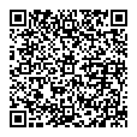 vCard 79236163667