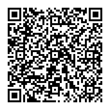 vCard 79236163672