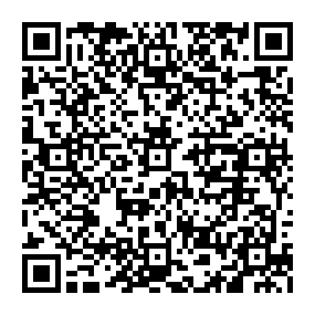 vCard 79236163673