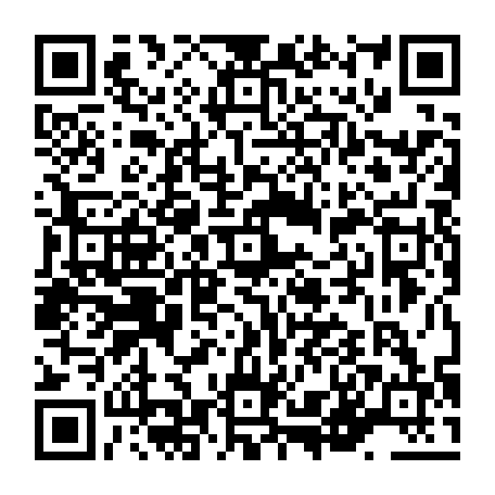 vCard 79236163675