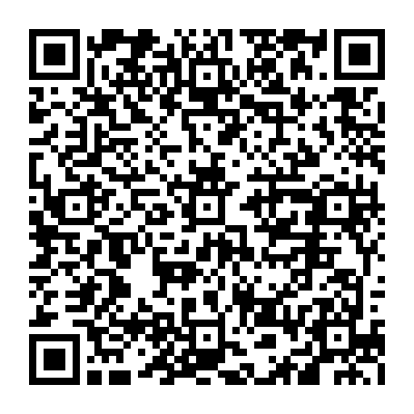vCard 79236163676
