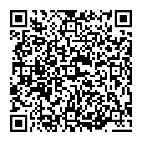 vCard 79236163677