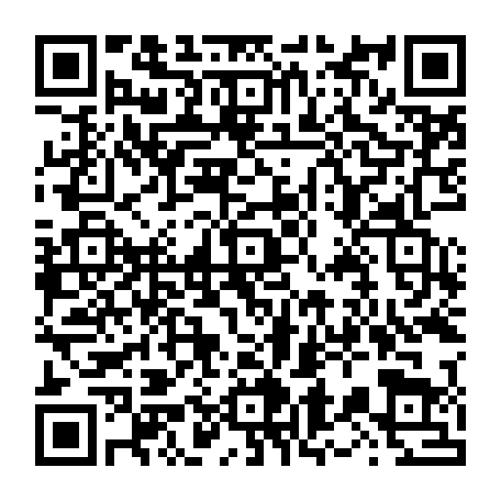 vCard 79236163678