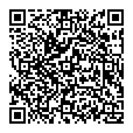 vCard 79236163679