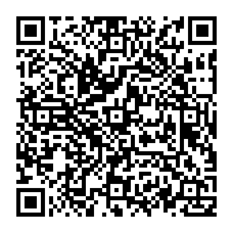 vCard 79236163683