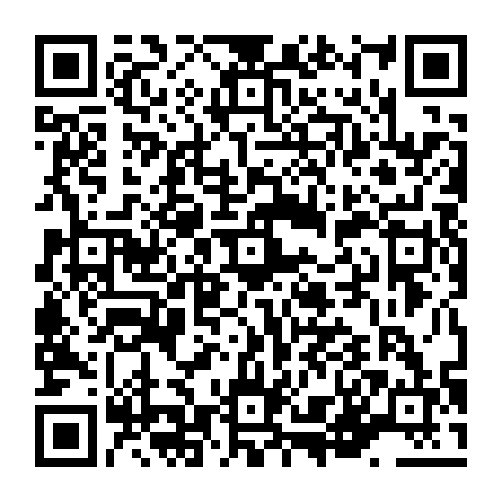 vCard 79236163686