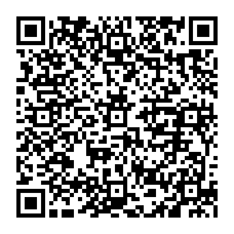vCard 79236163687