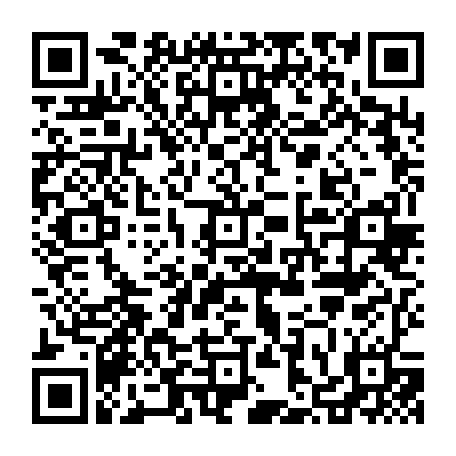 vCard 79236163690
