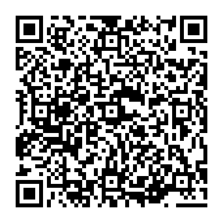 vCard 79236163691