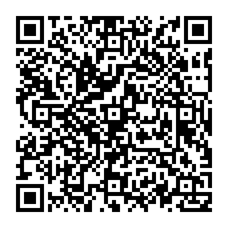 vCard 79236163696