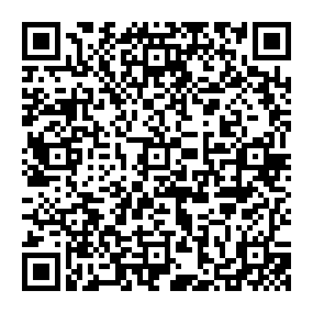 vCard 79236163698
