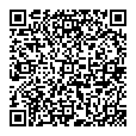 vCard 79236163699