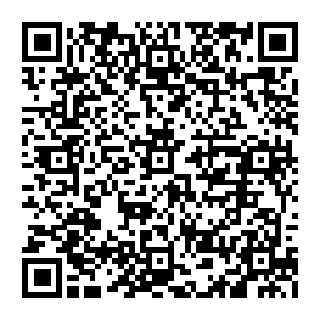 vCard 79236163703