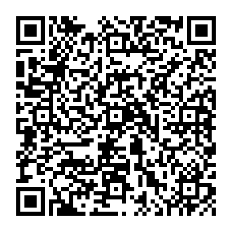 vCard 79236163708
