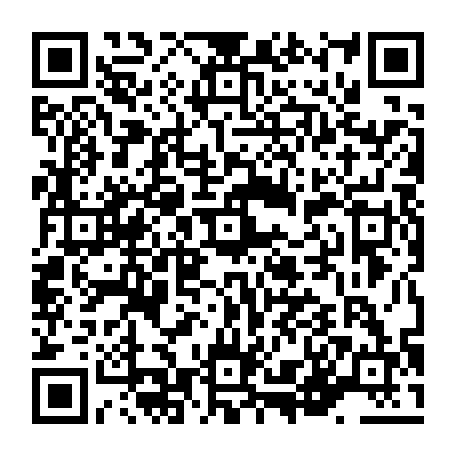 vCard 79236163713