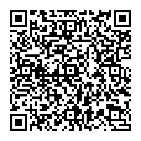 vCard 79236163714