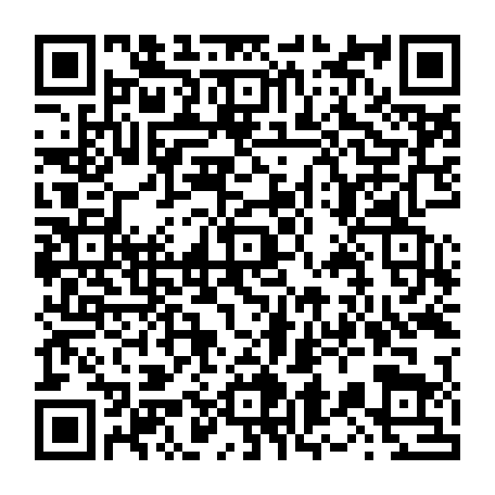 vCard 79236163715