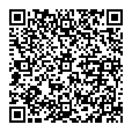 vCard 79236163717