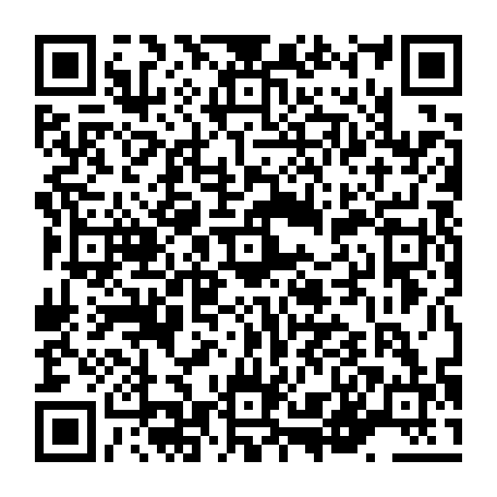 vCard 79236163720